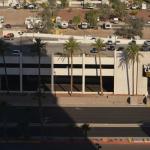 Laughlin_0123 (April 22, 2013)